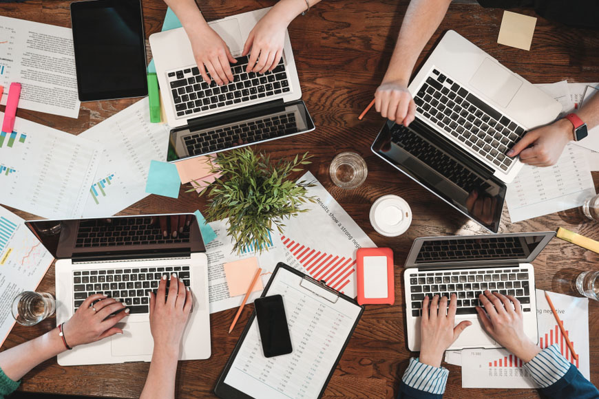 7 Best Laptops For School and University Students To Use In 2019 7 Best Laptops For School and University Students To Use In 2019